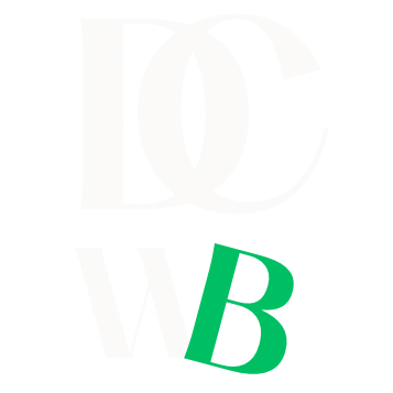 DCWB Network