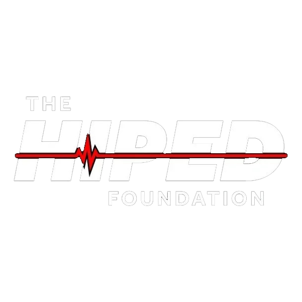 The HIPED Foundation
