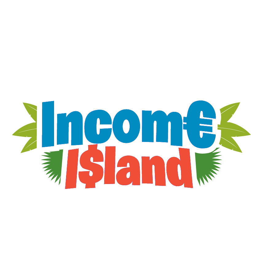 Income Island