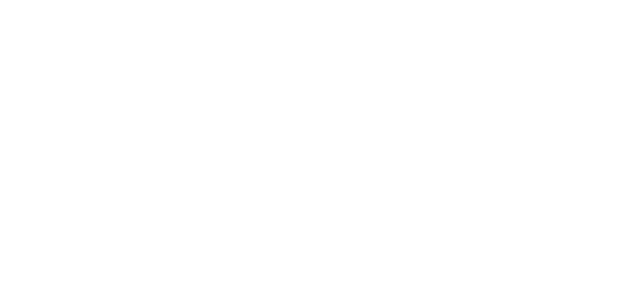 Rogue Bunnies Logo