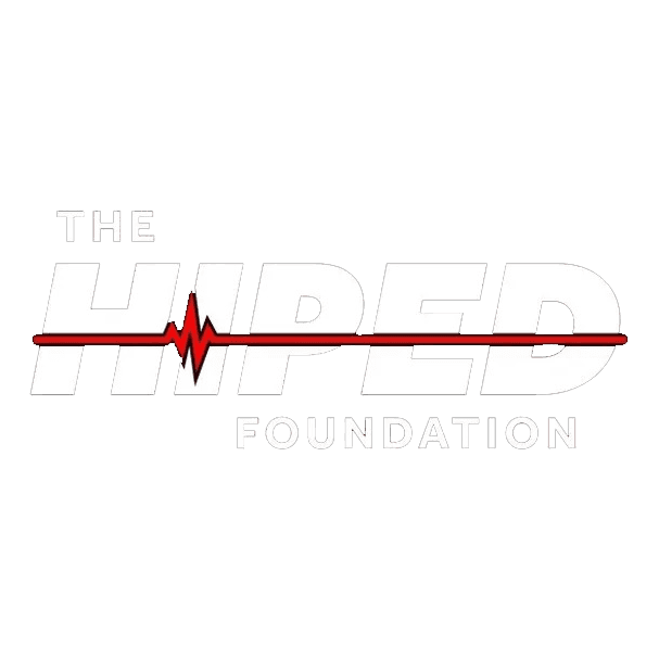 The HIPED Foundation