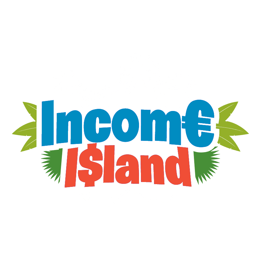 Income Island