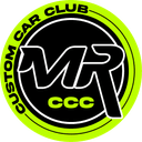 Custom Car Club (Coming Soon)