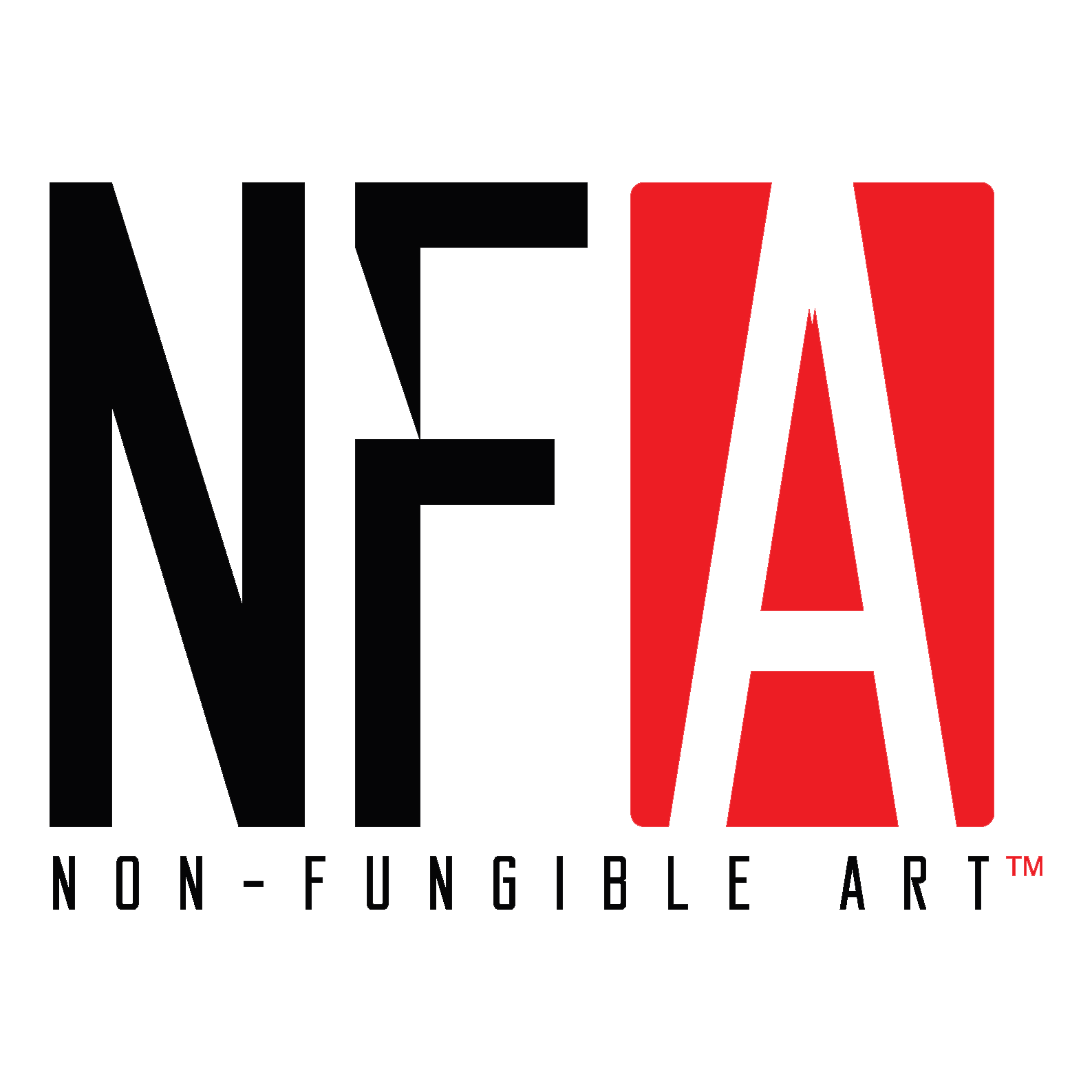 NFA