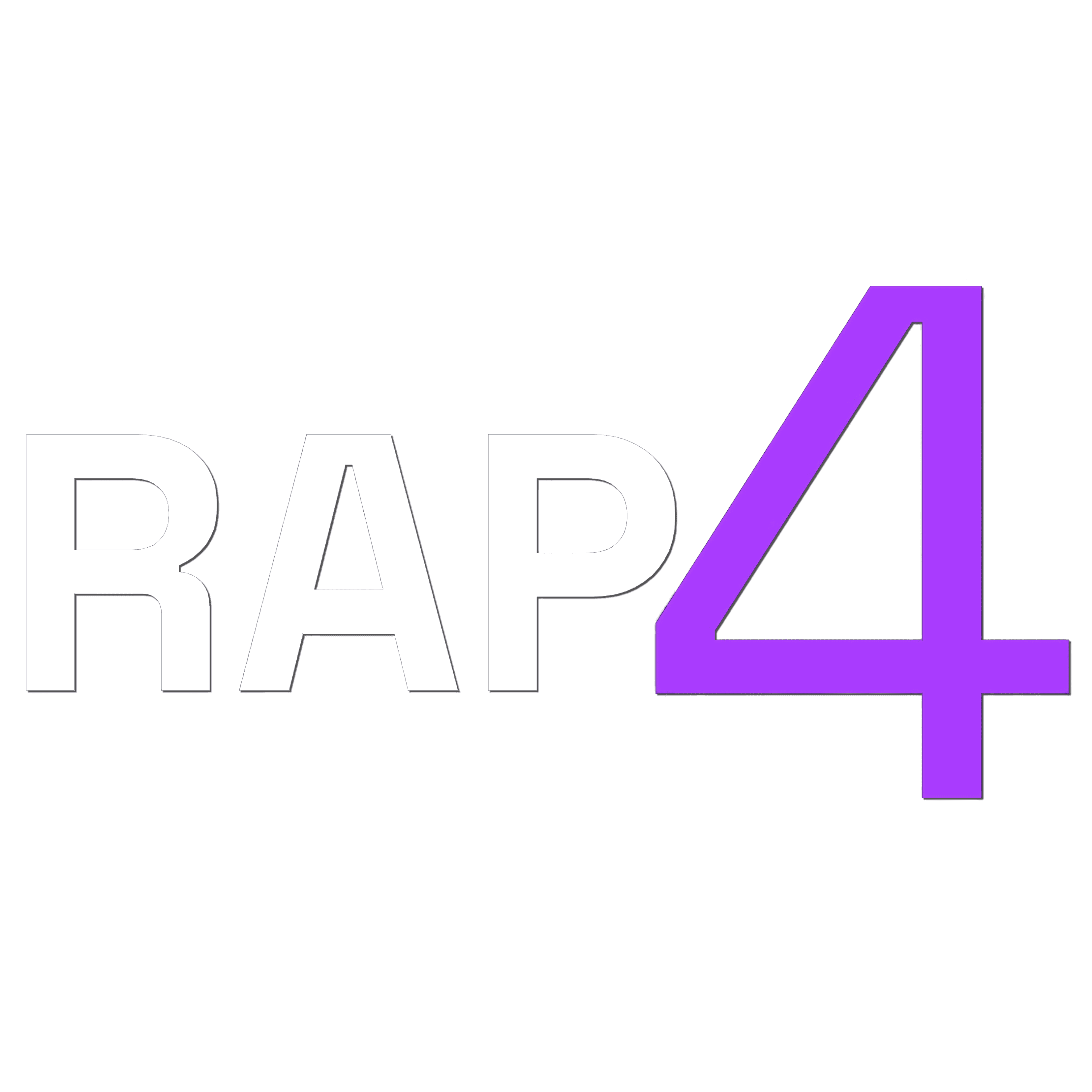 Rap4