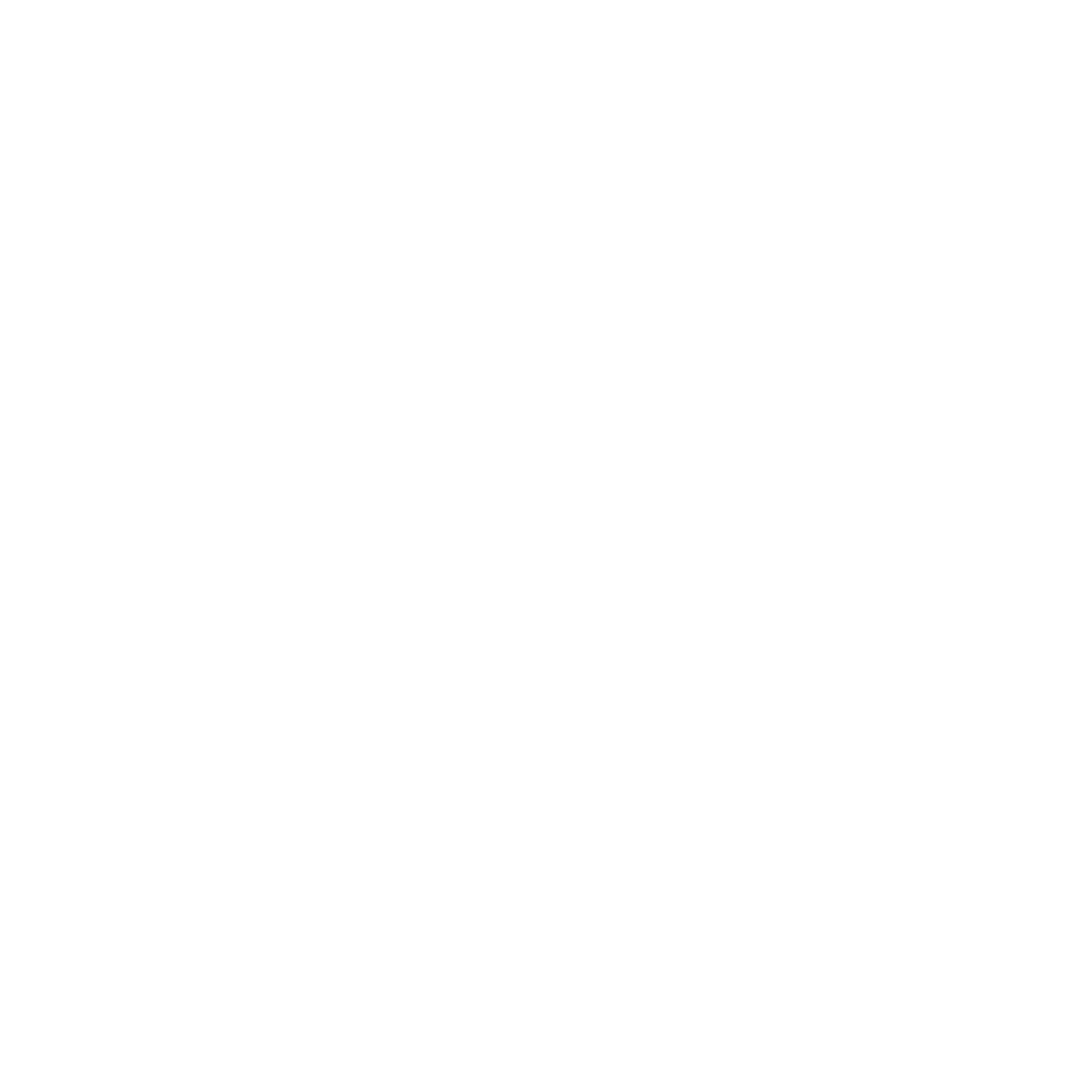 Tootsie