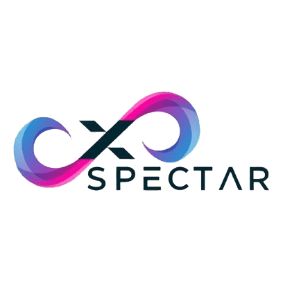 xSPECTAR